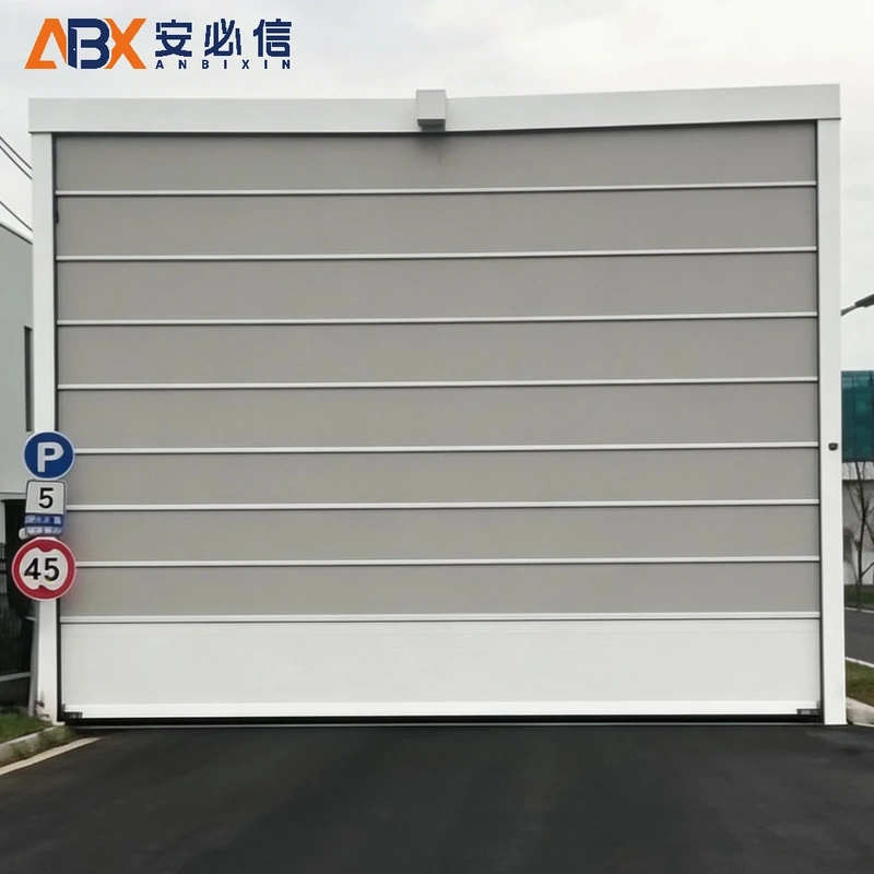 三亚市充气式门封