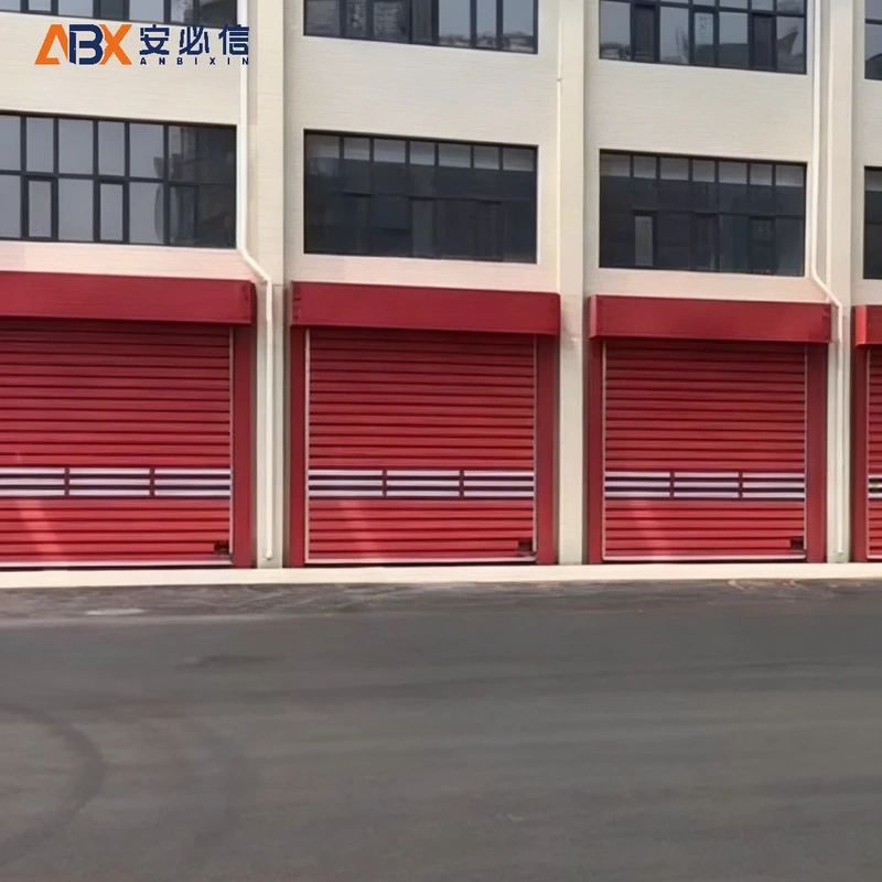 三亚市医药密闭高速门